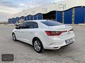 104.000 BİN KM 2016 MODEL MEGANE