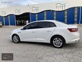 104.000 BİN KM 2016 MODEL MEGANE