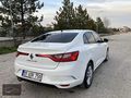 104.000 BİN KM 2016 MODEL MEGANE