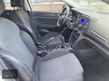 104.000 BİN KM 2016 MODEL MEGANE