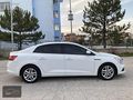 104.000 BİN KM 2016 MODEL MEGANE