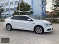 104.000 BİN KM 2016 MODEL MEGANE