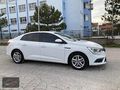 104.000 BİN KM 2016 MODEL MEGANE