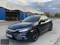 80.000 KM HATASIZ BOYASIZ SERVİS BAKIMLI FULL + FULL
