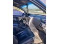Sahibinden Ssangyong Actyon Sports 2.0 SXDI 4x4 2011 Model 