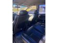Sahibinden Ssangyong Actyon Sports 2.0 SXDI 4x4 2011 Model 