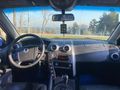 Sahibinden Ssangyong Actyon Sports 2.0 SXDI 4x4 2011 Model 