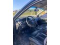 Sahibinden Ssangyong Actyon Sports 2.0 SXDI 4x4 2011 Model 