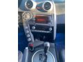 Sahibinden Ssangyong Actyon Sports 2.0 SXDI 4x4 2011 Model 