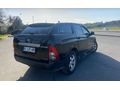 Sahibinden Ssangyong Actyon Sports 2.0 SXDI 4x4 2011 Model 