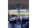 Sahibinden Ssangyong Actyon Sports 2.0 SXDI 4x4 2011 Model 