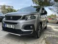 2023 HATASIZ 130 Hp
 Peugeot Rifter 1.5 BlueHDI Allure