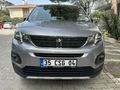 2023 HATASIZ 130 Hp
 Peugeot Rifter 1.5 BlueHDI Allure