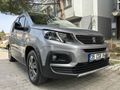 2023 HATASIZ 130 Hp
 Peugeot Rifter 1.5 BlueHDI Allure