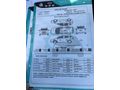 Sahibinden Toyota Proace City 1.5 D Dream 2022 Model 