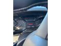 Sahibinden Toyota Proace City 1.5 D Dream 2022 Model 