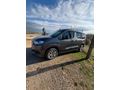 Sahibinden Toyota Proace City 1.5 D Dream 2022 Model 