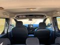 Sahibinden Toyota Proace City 1.5 D Dream 2022 Model 