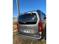 Sahibinden Toyota Proace City 1.5 D Dream 2022 Model 