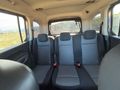 Sahibinden Toyota Proace City 1.5 D Dream 2022 Model 
