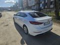 Hatasız Hyundai Elantra