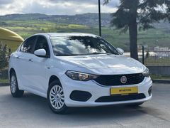 2020/FIAT EGEA 1.3 MLTJET EASY/DEĞİŞENSİZ/225.000 ? PEŞİNAT