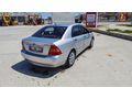 Sahibinden Toyota Corolla 1.6 Terra 2004 Model 