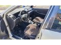 Sahibinden Toyota Corolla 1.6 Terra 2004 Model 