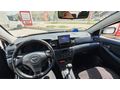 Sahibinden Toyota Corolla 1.6 Terra 2004 Model 