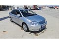 Sahibinden Toyota Corolla 1.6 Terra 2004 Model 