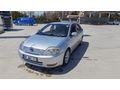 Sahibinden Toyota Corolla 1.6 Terra 2004 Model 