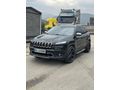 2014-CHEROKEE LİMİTED HATASIZ-BOYASIZ EMSALSİZ TEMİZLİKTE