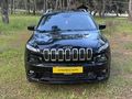 JEEP CHEROKEE 2.0 LİMİTED