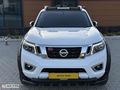 "AKYOL"2021 NISSAN NAVARA 2.3DCI 190 HP 4x4 PLATINUM 157.200KM