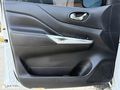 "AKYOL"2021 NISSAN NAVARA 2.3DCI 190 HP 4x4 PLATINUM 157.200KM