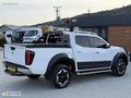 "AKYOL"2021 NISSAN NAVARA 2.3DCI 190 HP 4x4 PLATINUM 157.200KM