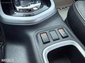 "AKYOL"2021 NISSAN NAVARA 2.3DCI 190 HP 4x4 PLATINUM 157.200KM