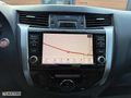"AKYOL"2021 NISSAN NAVARA 2.3DCI 190 HP 4x4 PLATINUM 157.200KM