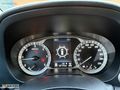 "AKYOL"2021 NISSAN NAVARA 2.3DCI 190 HP 4x4 PLATINUM 157.200KM