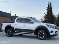 "AKYOL"2021 NISSAN NAVARA 2.3DCI 190 HP 4x4 PLATINUM 157.200KM