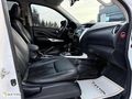 "AKYOL"2021 NISSAN NAVARA 2.3DCI 190 HP 4x4 PLATINUM 157.200KM