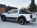 "AKYOL"2021 NISSAN NAVARA 2.3DCI 190 HP 4x4 PLATINUM 157.200KM