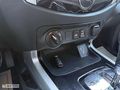 "AKYOL"2021 NISSAN NAVARA 2.3DCI 190 HP 4x4 PLATINUM 157.200KM