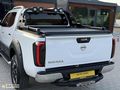 "AKYOL"2021 NISSAN NAVARA 2.3DCI 190 HP 4x4 PLATINUM 157.200KM