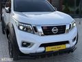 "AKYOL"2021 NISSAN NAVARA 2.3DCI 190 HP 4x4 PLATINUM 157.200KM