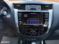 "AKYOL"2021 NISSAN NAVARA 2.3DCI 190 HP 4x4 PLATINUM 157.200KM