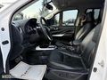 "AKYOL"2021 NISSAN NAVARA 2.3DCI 190 HP 4x4 PLATINUM 157.200KM