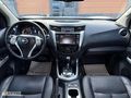 "AKYOL"2021 NISSAN NAVARA 2.3DCI 190 HP 4x4 PLATINUM 157.200KM