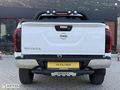 "AKYOL"2021 NISSAN NAVARA 2.3DCI 190 HP 4x4 PLATINUM 157.200KM