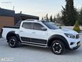 "AKYOL"2021 NISSAN NAVARA 2.3DCI 190 HP 4x4 PLATINUM 157.200KM